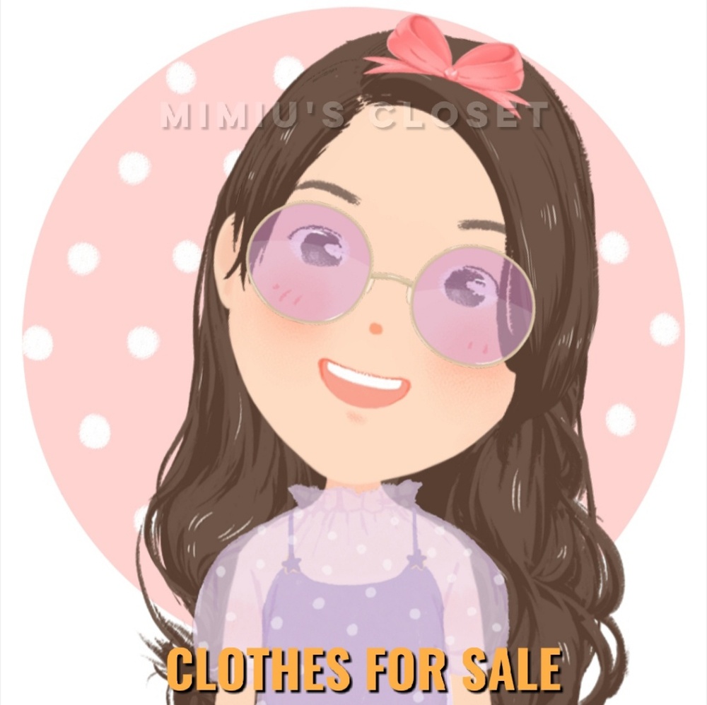 clothes